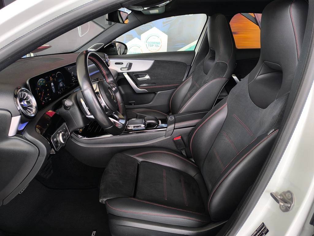mercedes-benz-classe-a-2018-diesel-1461cc