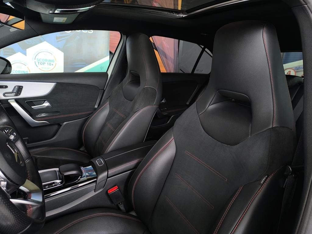 mercedes-benz-classe-a-2018-diesel-1461cc
