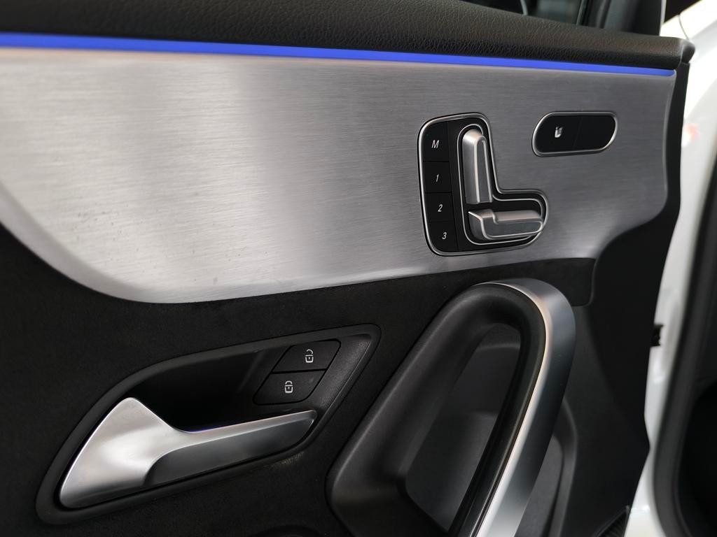 mercedes-benz-classe-a-2018-diesel-1461cc