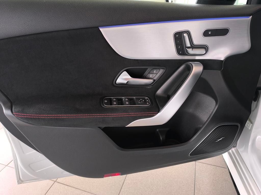 mercedes-benz-classe-a-2018-diesel-1461cc