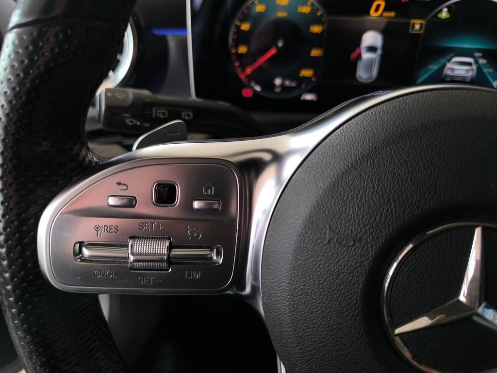 mercedes-benz-classe-a-2018-diesel-1461cc