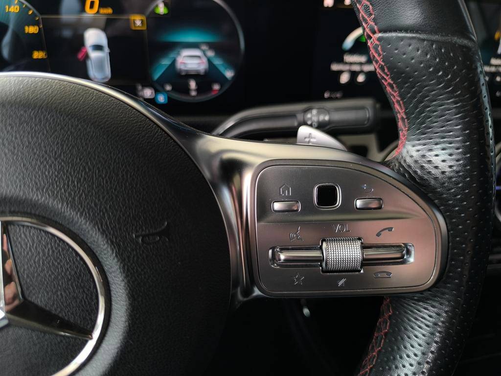 mercedes-benz-classe-a-2018-diesel-1461cc