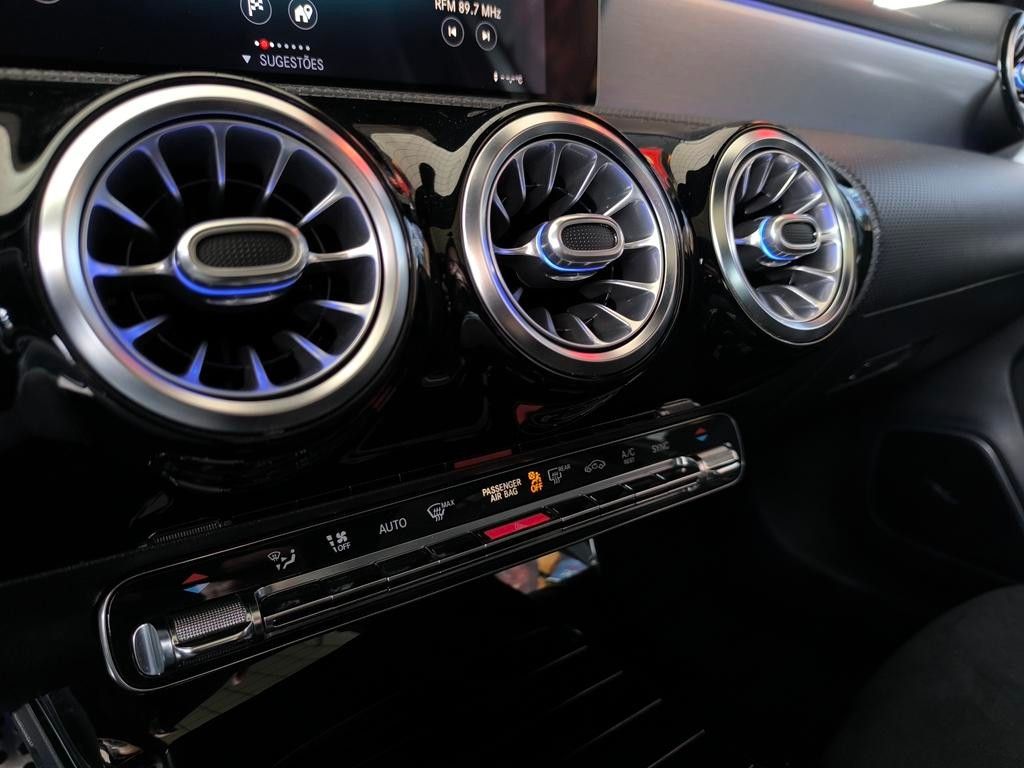 mercedes-benz-classe-a-2018-diesel-1461cc