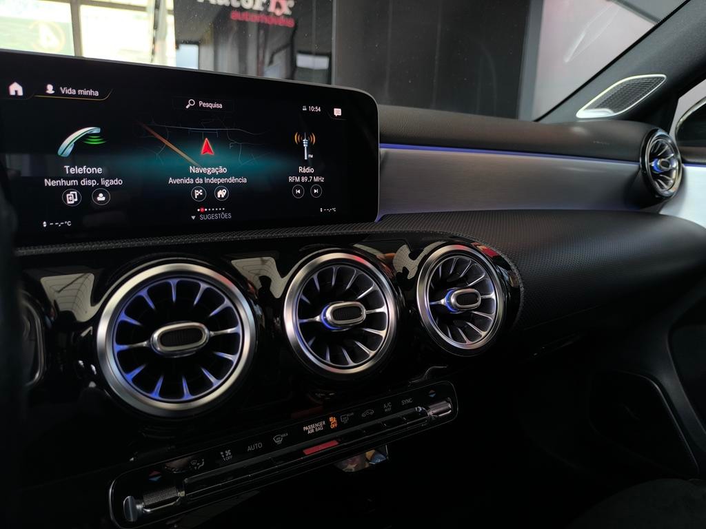 mercedes-benz-classe-a-2018-diesel-1461cc