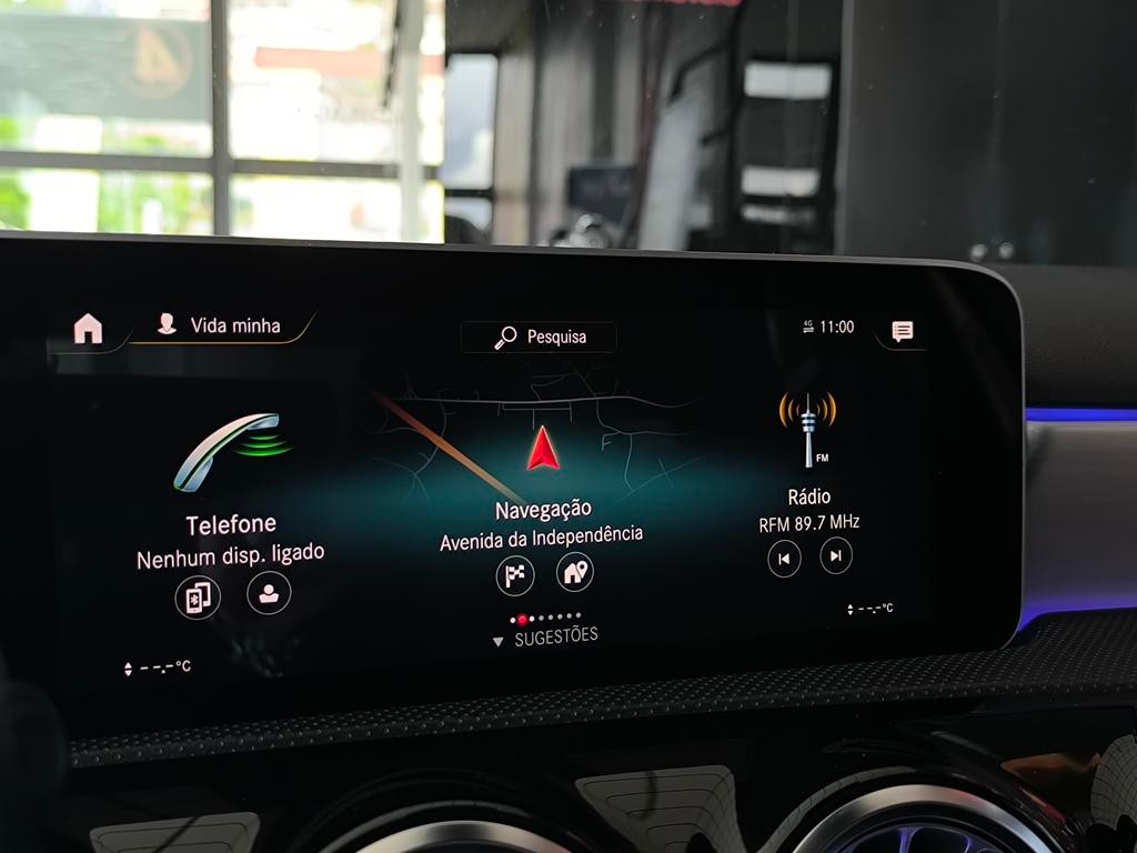 mercedes-benz-classe-a-2018-diesel-1461cc