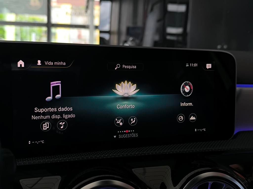 mercedes-benz-classe-a-2018-diesel-1461cc