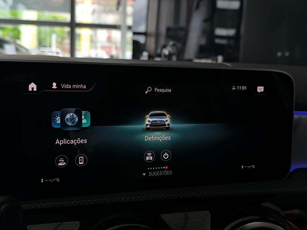 mercedes-benz-classe-a-2018-diesel-1461cc