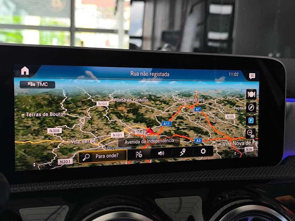 mercedes-benz-classe-a-2018-diesel-1461cc
