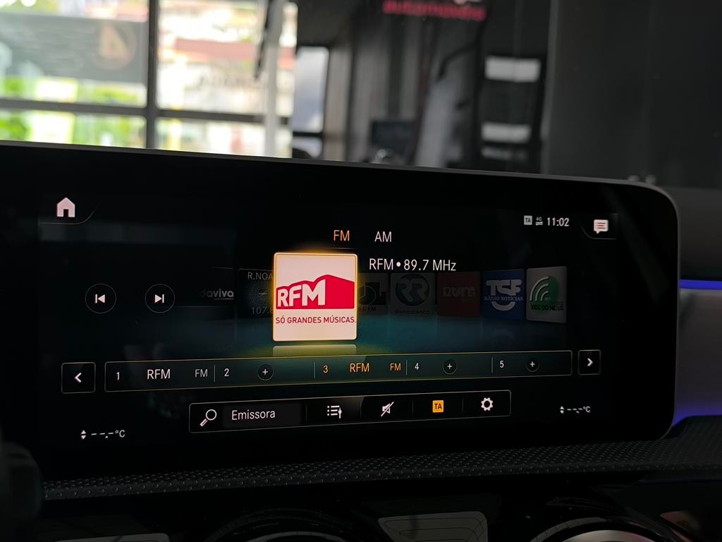 mercedes-benz-classe-a-2018-diesel-1461cc