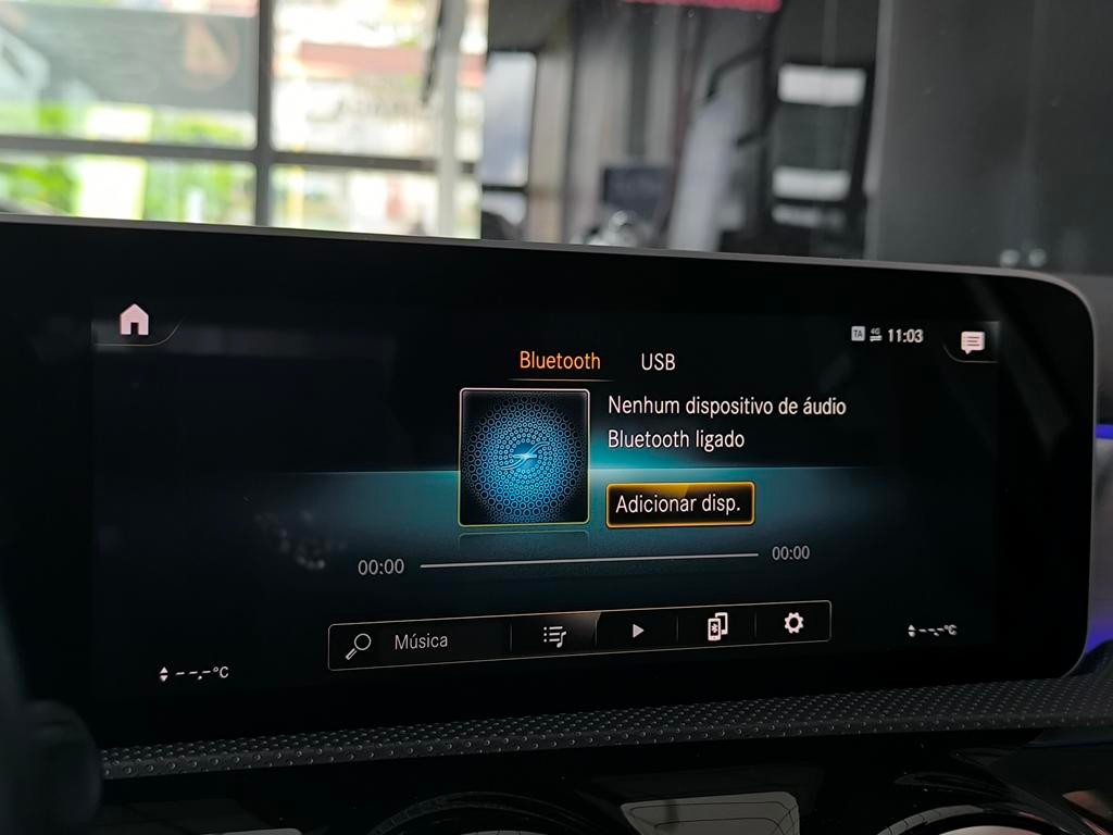 mercedes-benz-classe-a-2018-diesel-1461cc