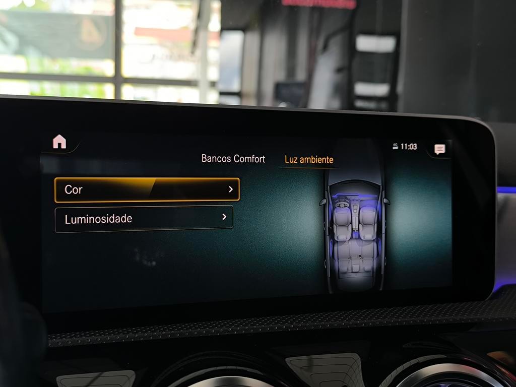 mercedes-benz-classe-a-2018-diesel-1461cc