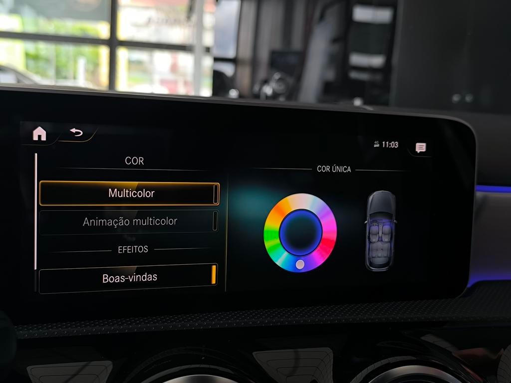 mercedes-benz-classe-a-2018-diesel-1461cc