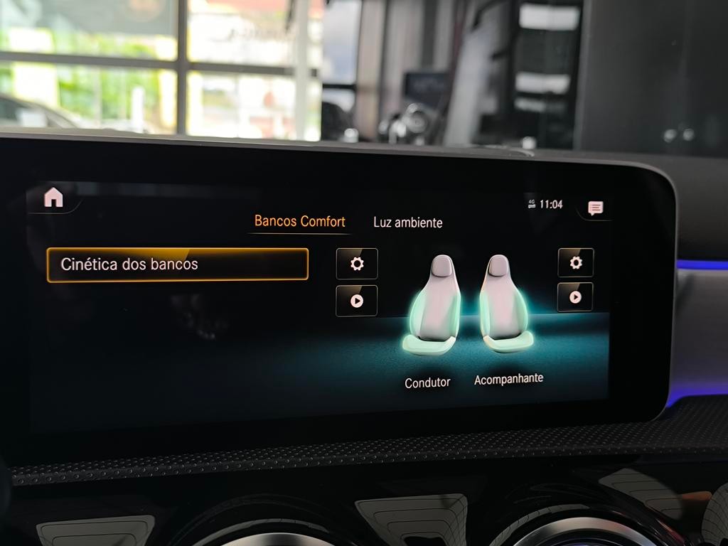 mercedes-benz-classe-a-2018-diesel-1461cc
