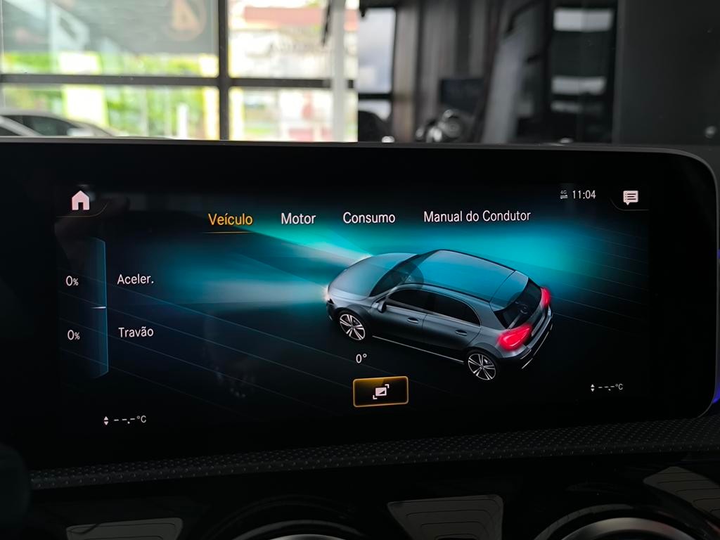 mercedes-benz-classe-a-2018-diesel-1461cc