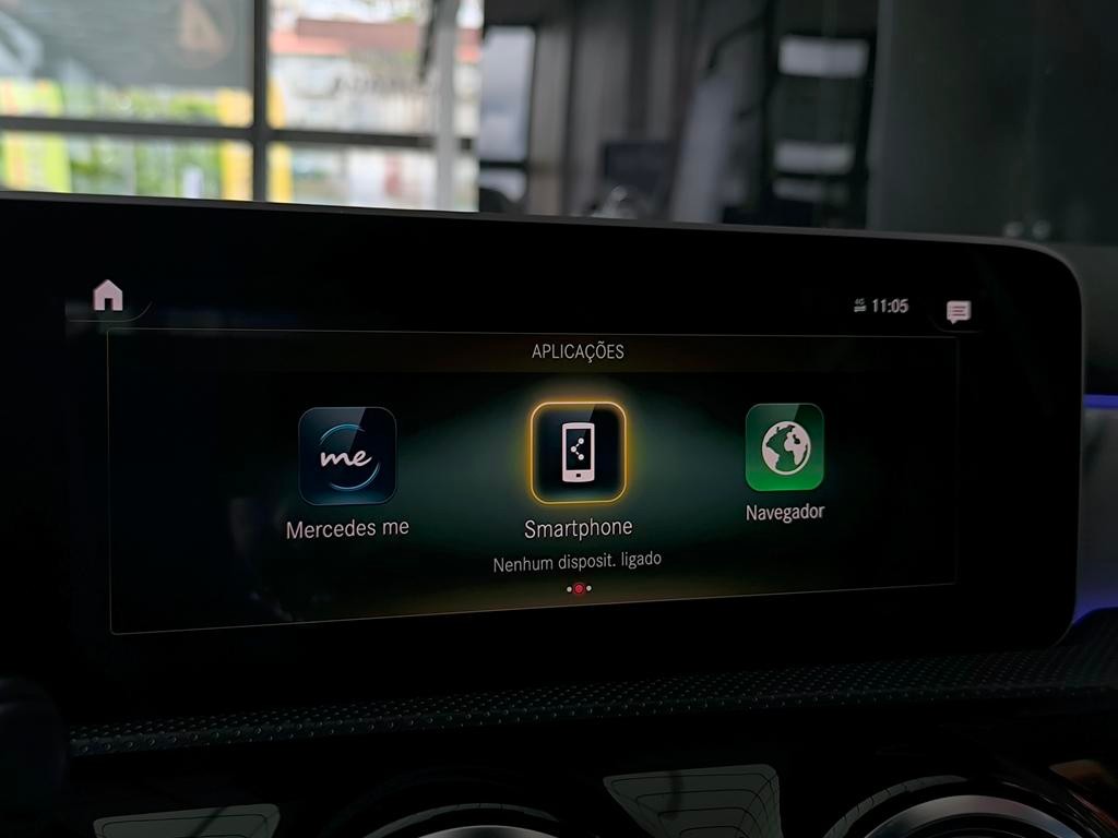 mercedes-benz-classe-a-2018-diesel-1461cc