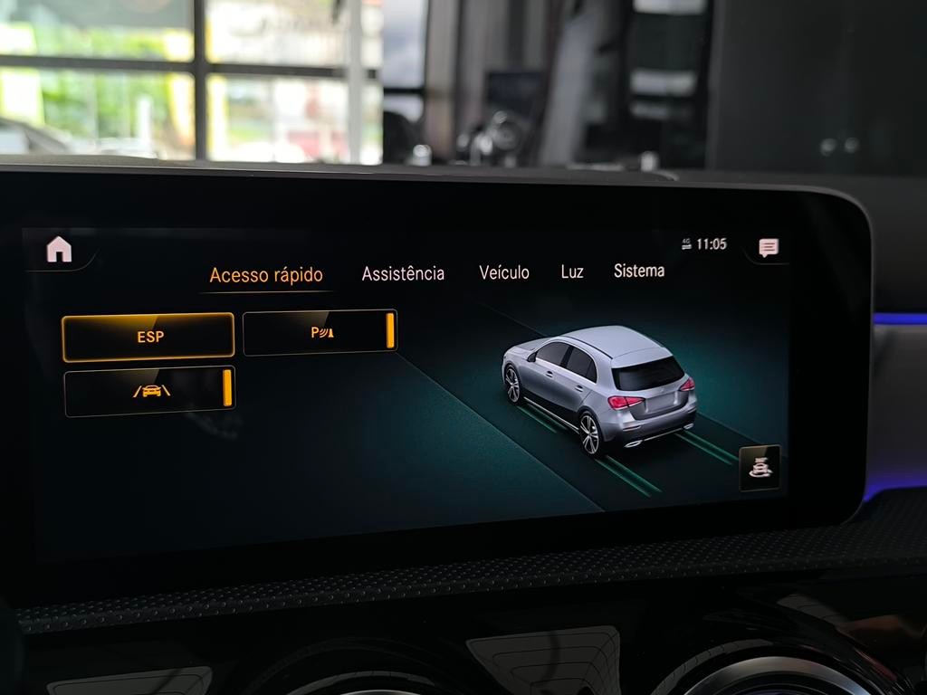 mercedes-benz-classe-a-2018-diesel-1461cc