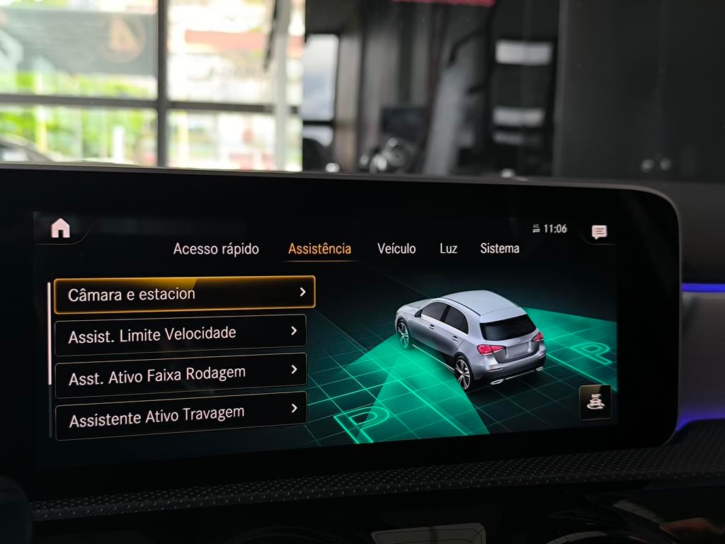 mercedes-benz-classe-a-2018-diesel-1461cc