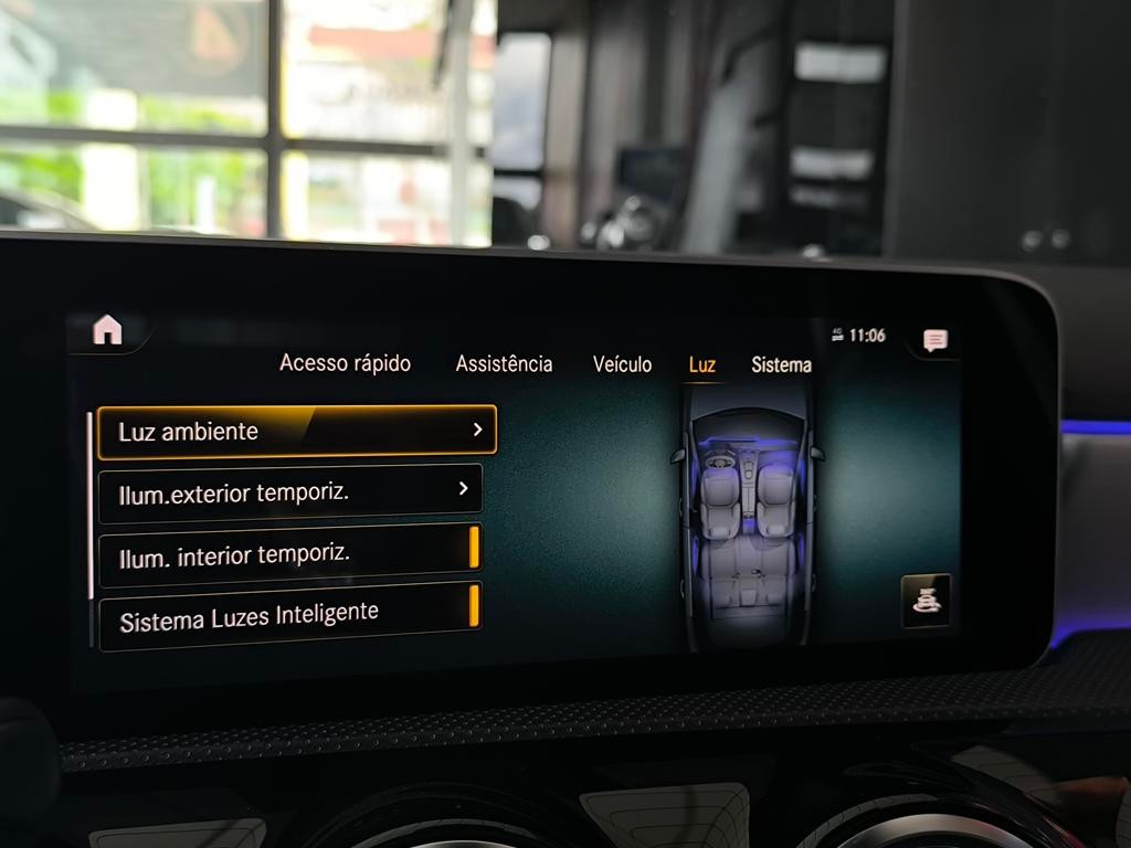 mercedes-benz-classe-a-2018-diesel-1461cc