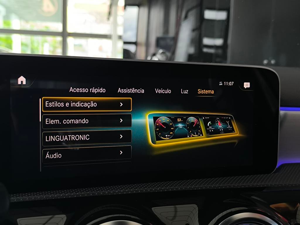 mercedes-benz-classe-a-2018-diesel-1461cc