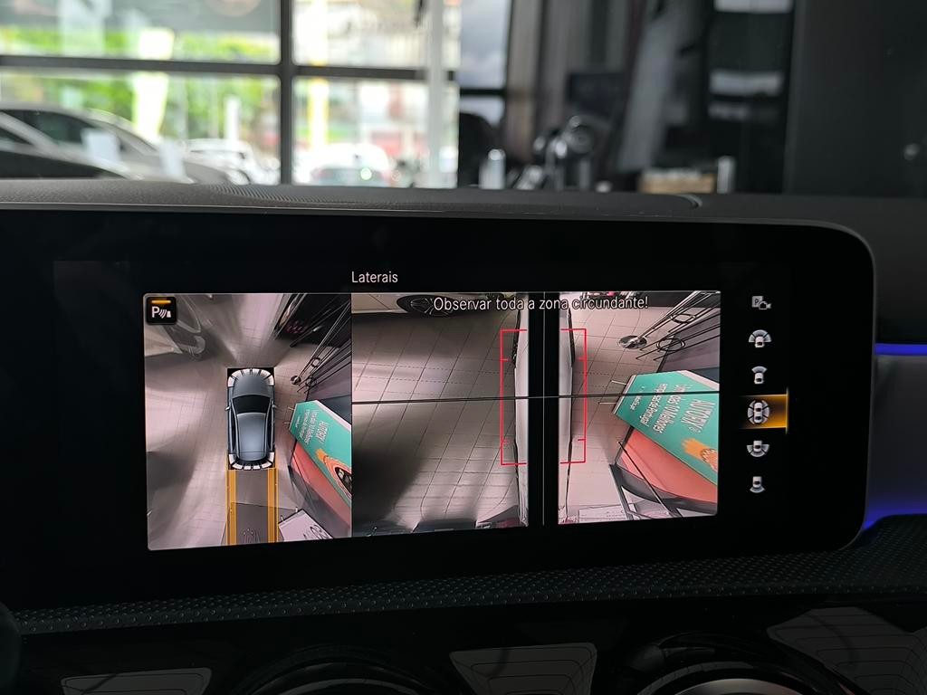 mercedes-benz-classe-a-2018-diesel-1461cc