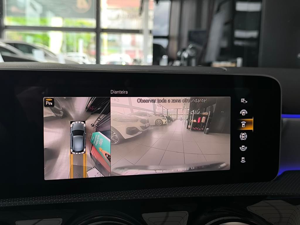 mercedes-benz-classe-a-2018-diesel-1461cc
