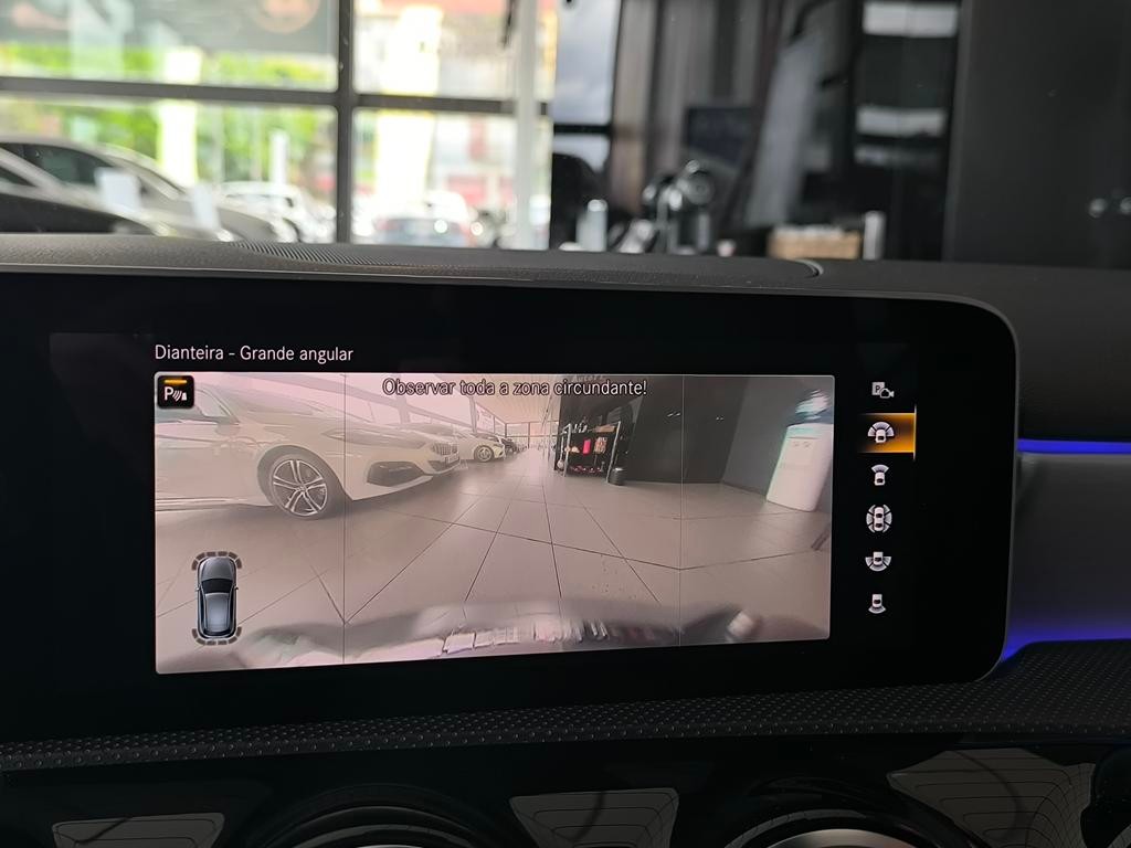 mercedes-benz-classe-a-2018-diesel-1461cc