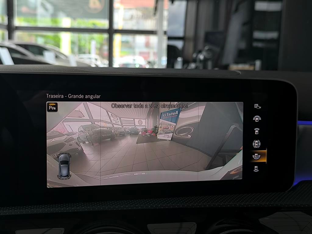 mercedes-benz-classe-a-2018-diesel-1461cc