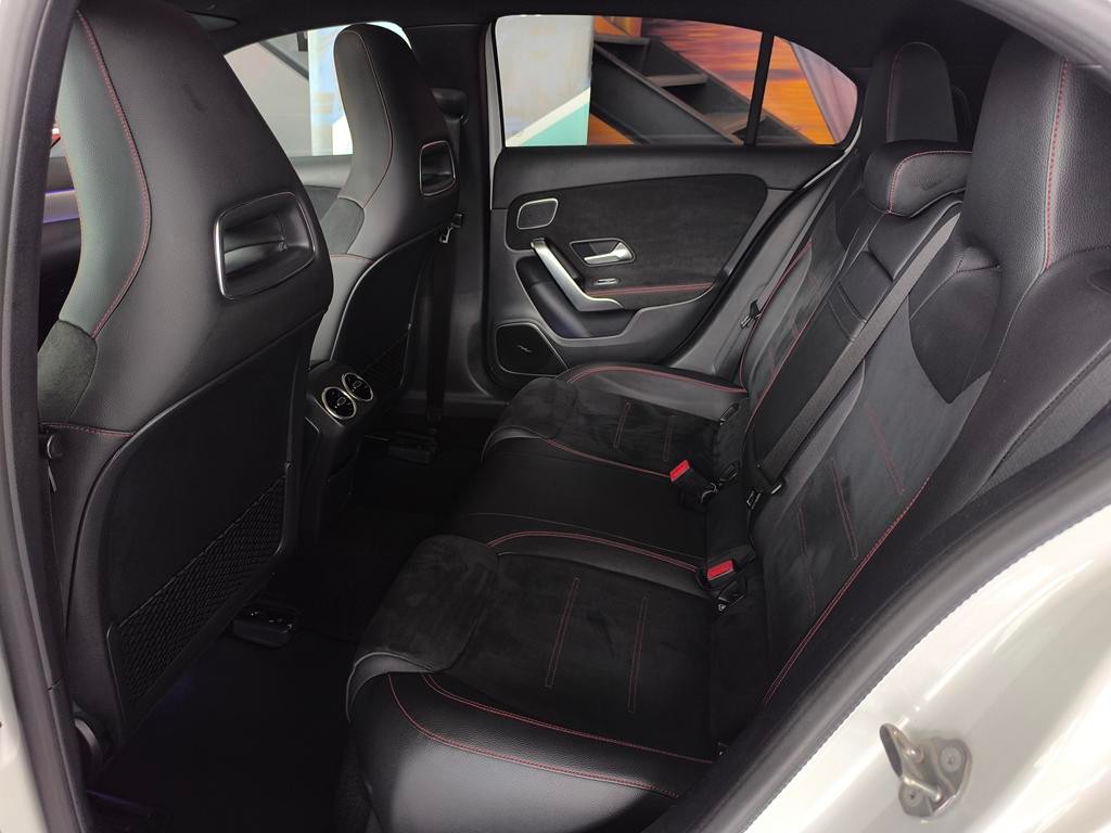 mercedes-benz-classe-a-2018-diesel-1461cc