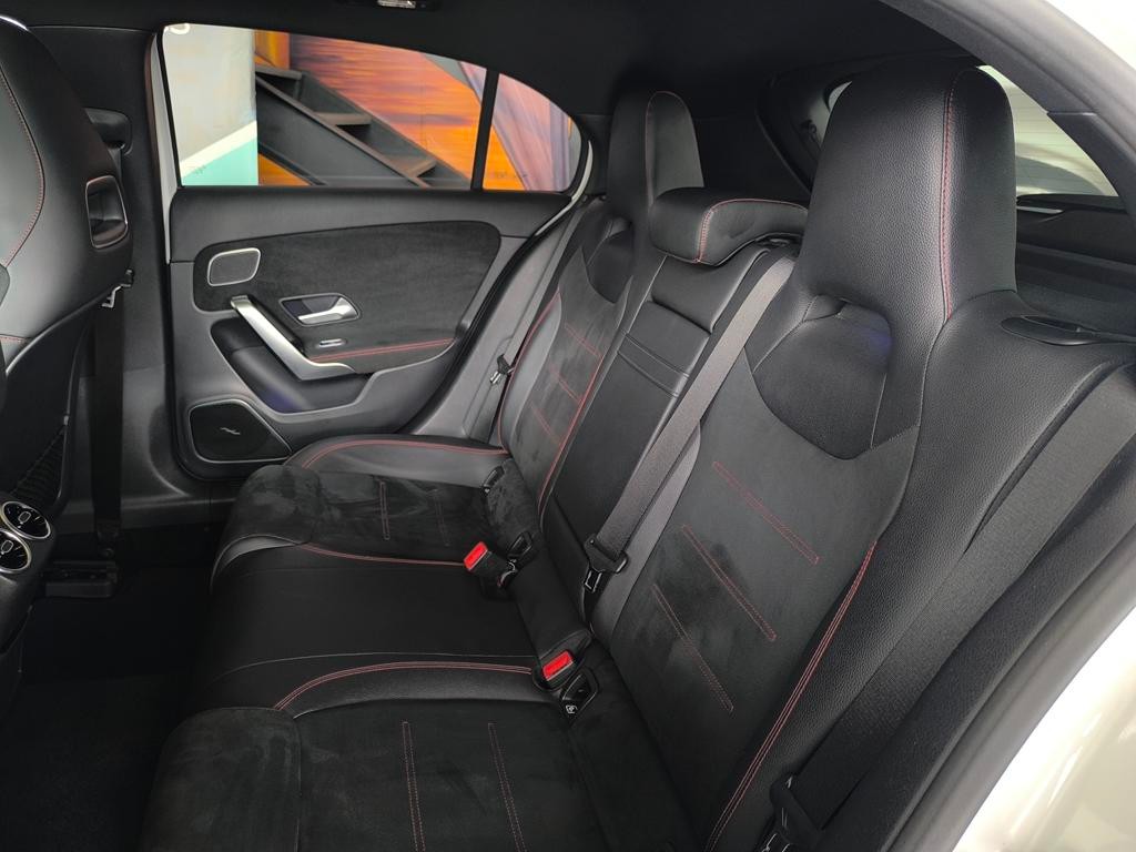 mercedes-benz-classe-a-2018-diesel-1461cc