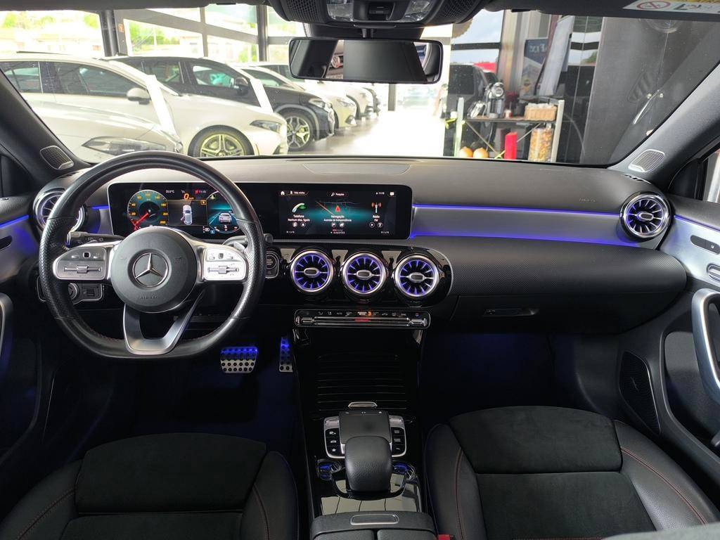 mercedes-benz-classe-a-2018-diesel-1461cc