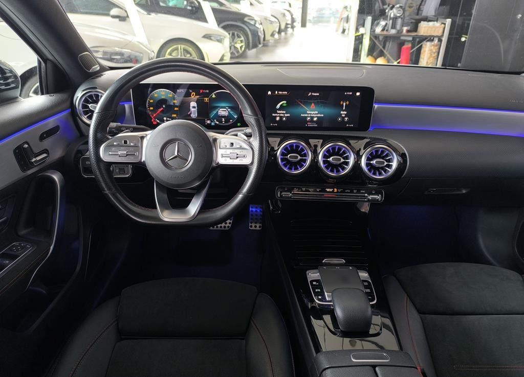 mercedes-benz-classe-a-2018-diesel-1461cc