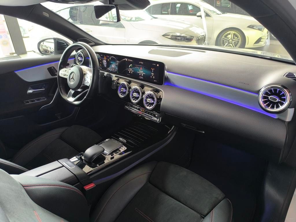 mercedes-benz-classe-a-2018-diesel-1461cc