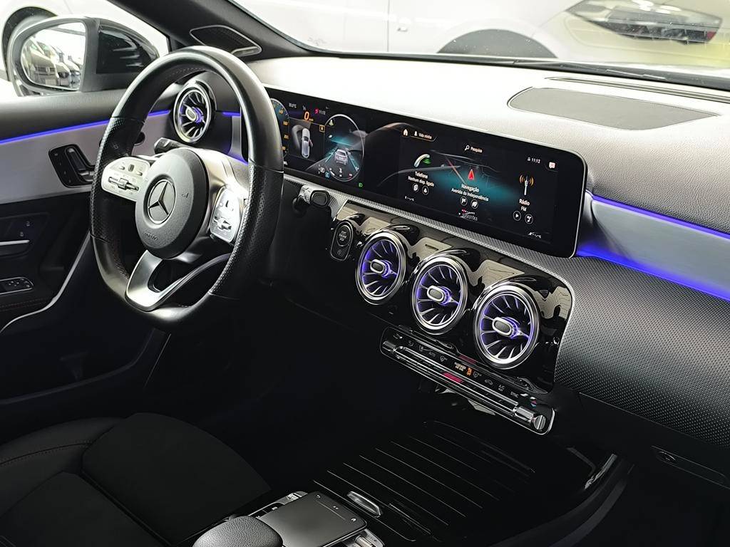 mercedes-benz-classe-a-2018-diesel-1461cc