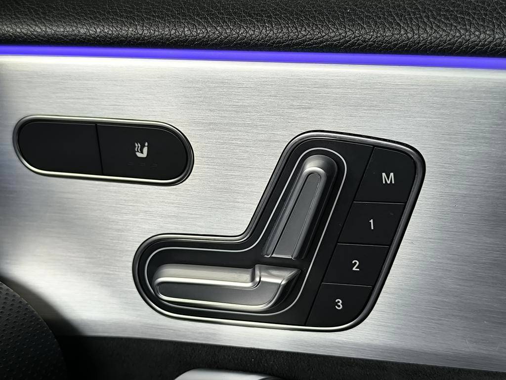 mercedes-benz-classe-a-2018-diesel-1461cc