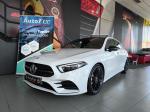 mercedes-benz-classe-a-2018-diesel-1461cc