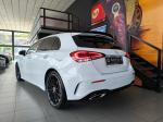 mercedes-benz-classe-a-2018-diesel-1461cc