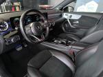 mercedes-benz-classe-a-2018-diesel-1461cc