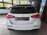 mercedes-benz-classe-a-2018-diesel-1461cc
