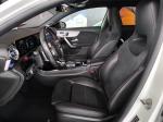 mercedes-benz-classe-a-2018-diesel-1461cc