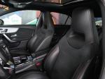 mercedes-benz-classe-a-2018-diesel-1461cc