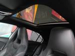 mercedes-benz-classe-a-2018-diesel-1461cc