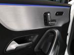 mercedes-benz-classe-a-2018-diesel-1461cc