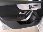 mercedes-benz-classe-a-2018-diesel-1461cc