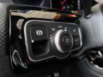 mercedes-benz-classe-a-2018-diesel-1461cc