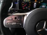 mercedes-benz-classe-a-2018-diesel-1461cc