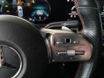 mercedes-benz-classe-a-2018-diesel-1461cc