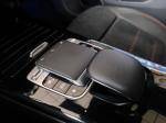 mercedes-benz-classe-a-2018-diesel-1461cc