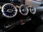 mercedes-benz-classe-a-2018-diesel-1461cc