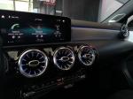 mercedes-benz-classe-a-2018-diesel-1461cc