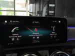 mercedes-benz-classe-a-2018-diesel-1461cc